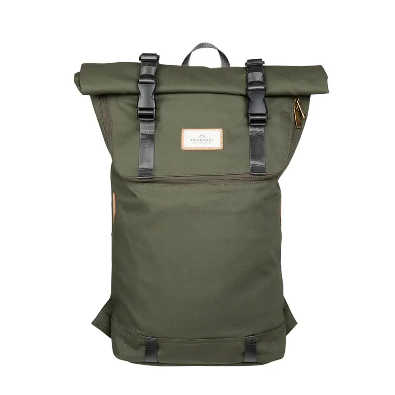 Christopher PFC Free Backpack army