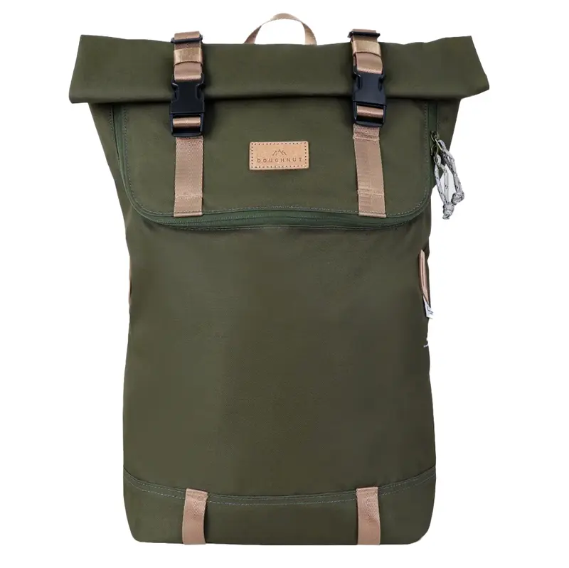 Christopher Reborn Backpack Army