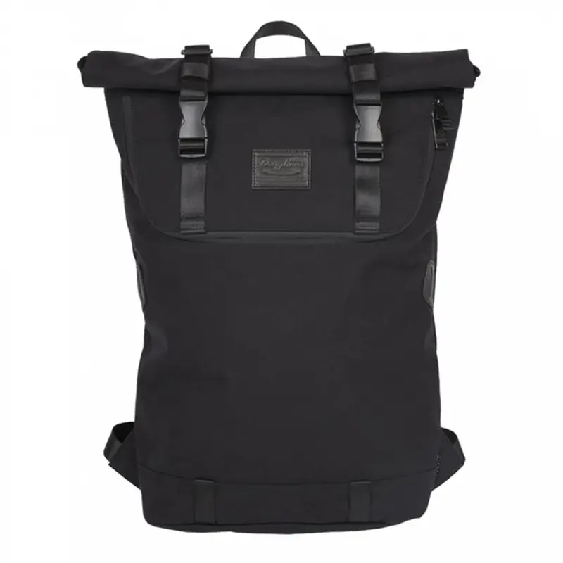 Christopher Reborn Black Series Backpack