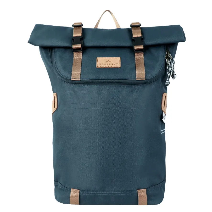 Christopher Small Reborn Backpack Lake