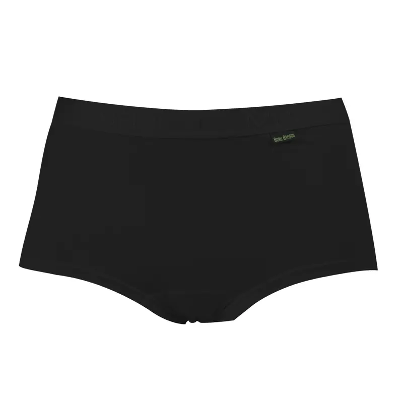 Classic Bamboe Boxer
