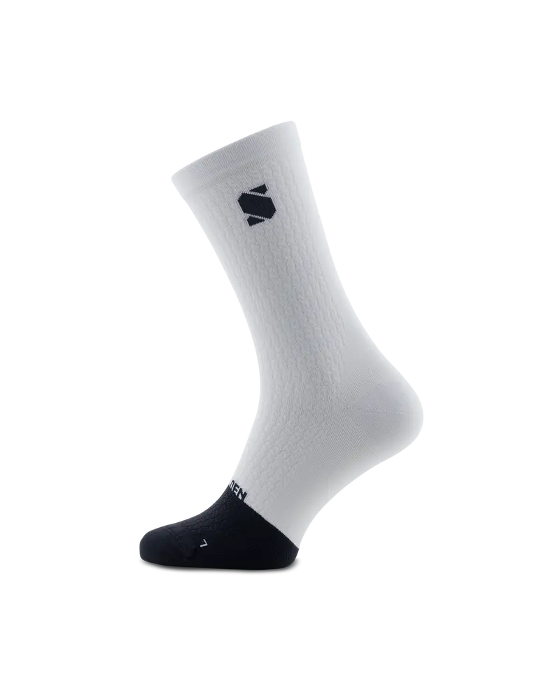 Classic Cycling socks