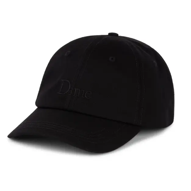 Classic Low Pro Cap