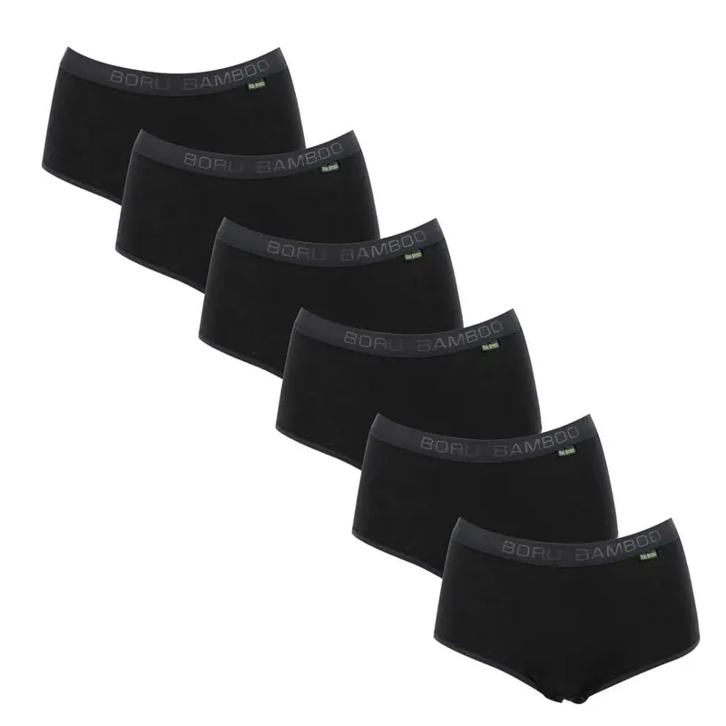 Classic Slip 6-Pack