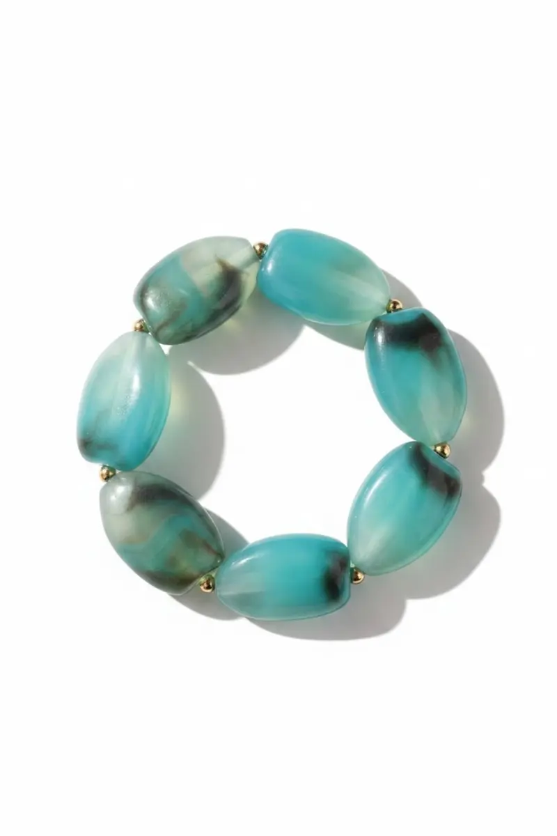 Clover Armband | Sweet Like You