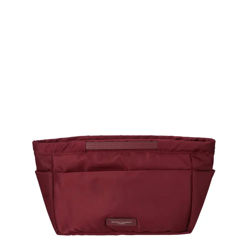 Clutches - Avondtassen, Bordeaux
