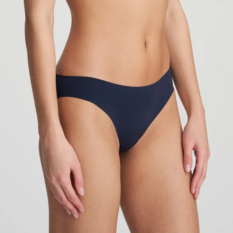 Color Studio Rio Slip 0521510 Velvet Blue