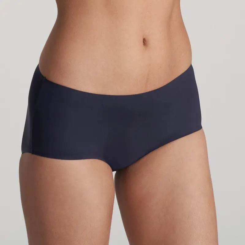 Color Studio Short 0521513 Night Blue