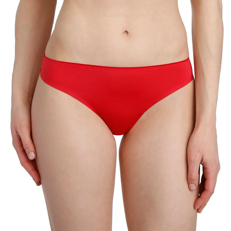 Color Studio String 0621510 Scarlet