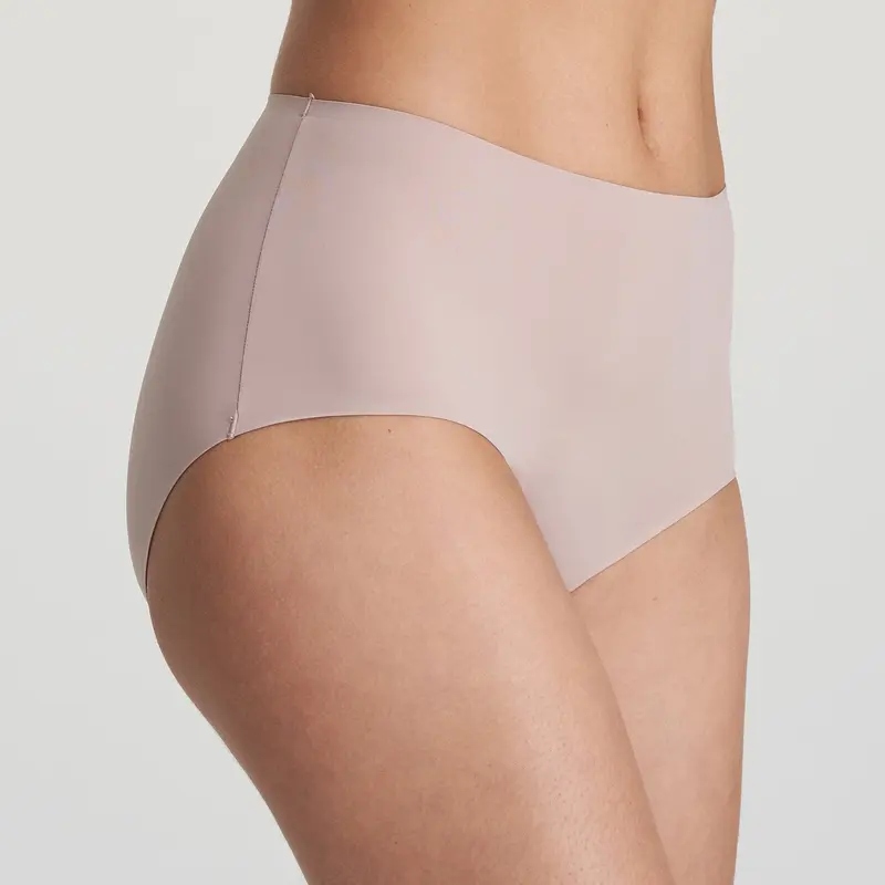 Color Studio Taille Slip 0521511 Patine