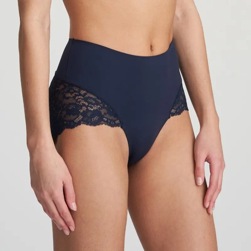 Color Studio Taille Slip 0521631 Saffier