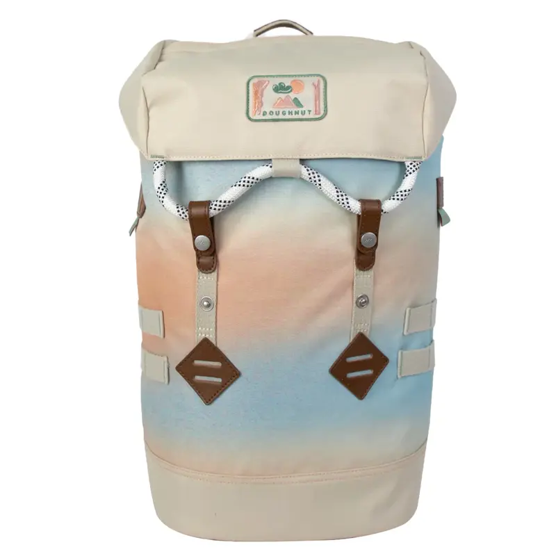 Colorado Dreamwalker Backpack Dreamwalker