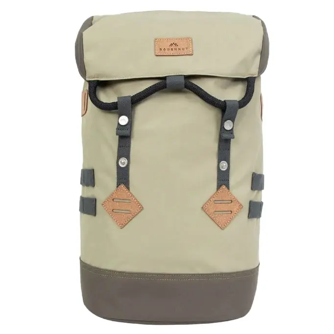 Colorado Euro Series Backpack beige