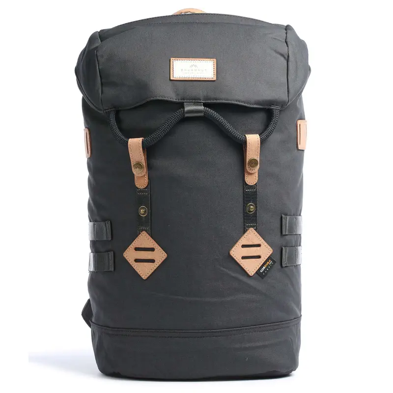 Colorado PFC Free Series Backpack