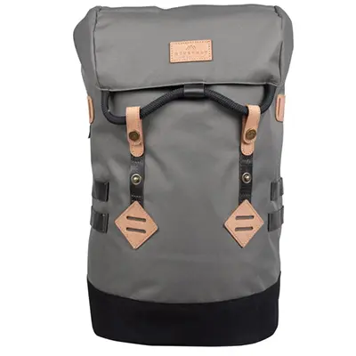 Colorado Reborn Grey