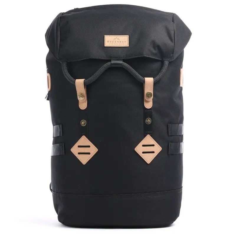 Colorado Reborn Series Backpack