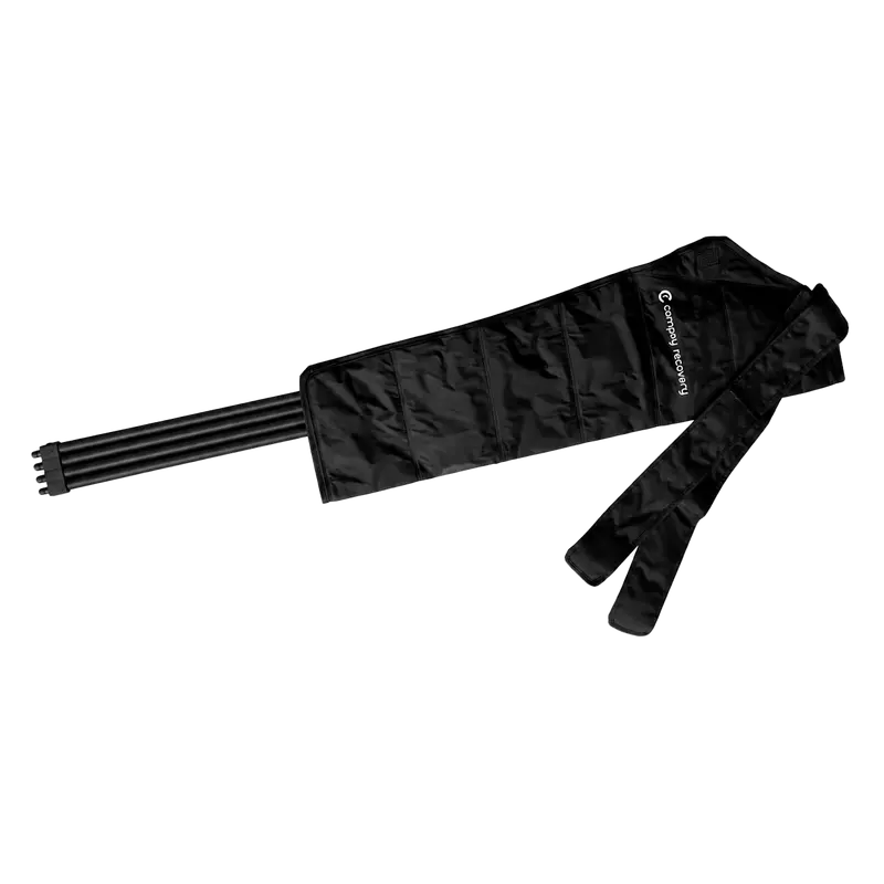 Compry Recovery Arm