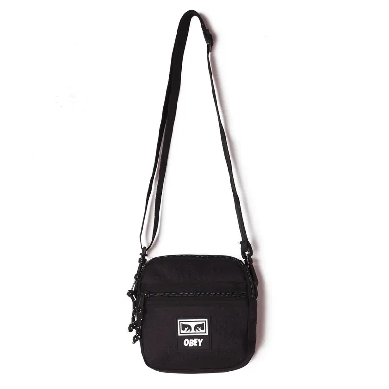 CONDITIONS TRAVELER BAG III