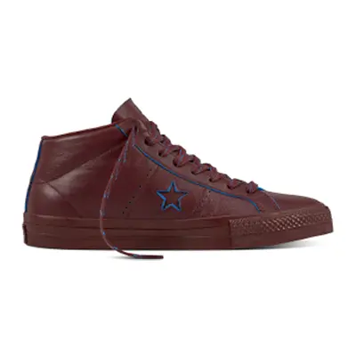 Converse One Star Pro Mid