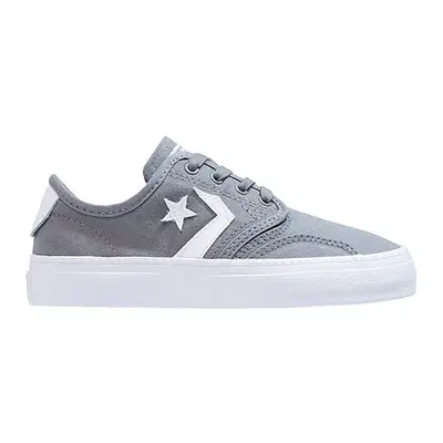 Converse Zakim Ox