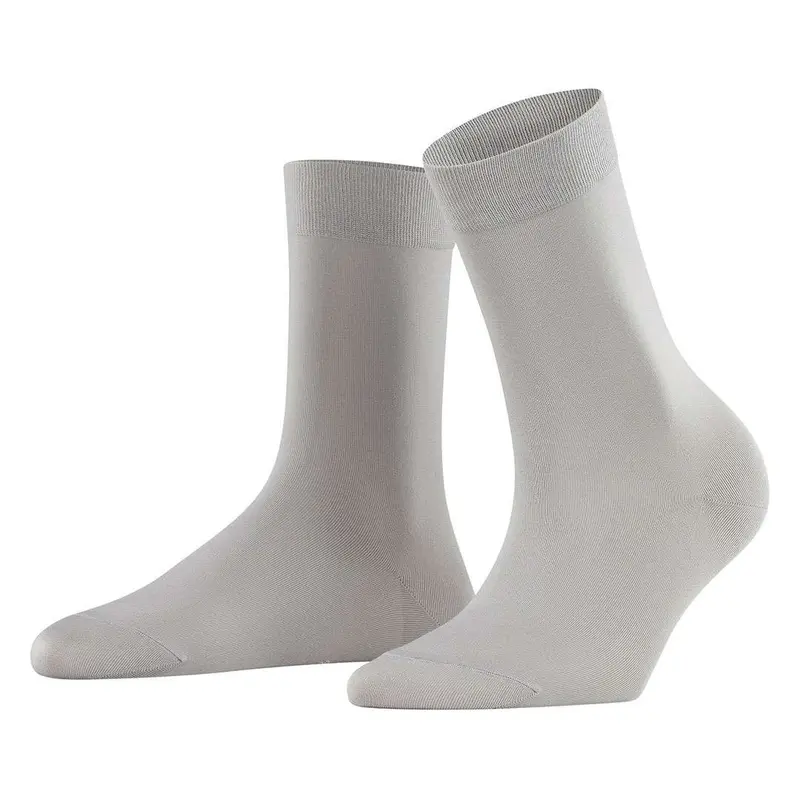 Cotton Touch Sokken Dames