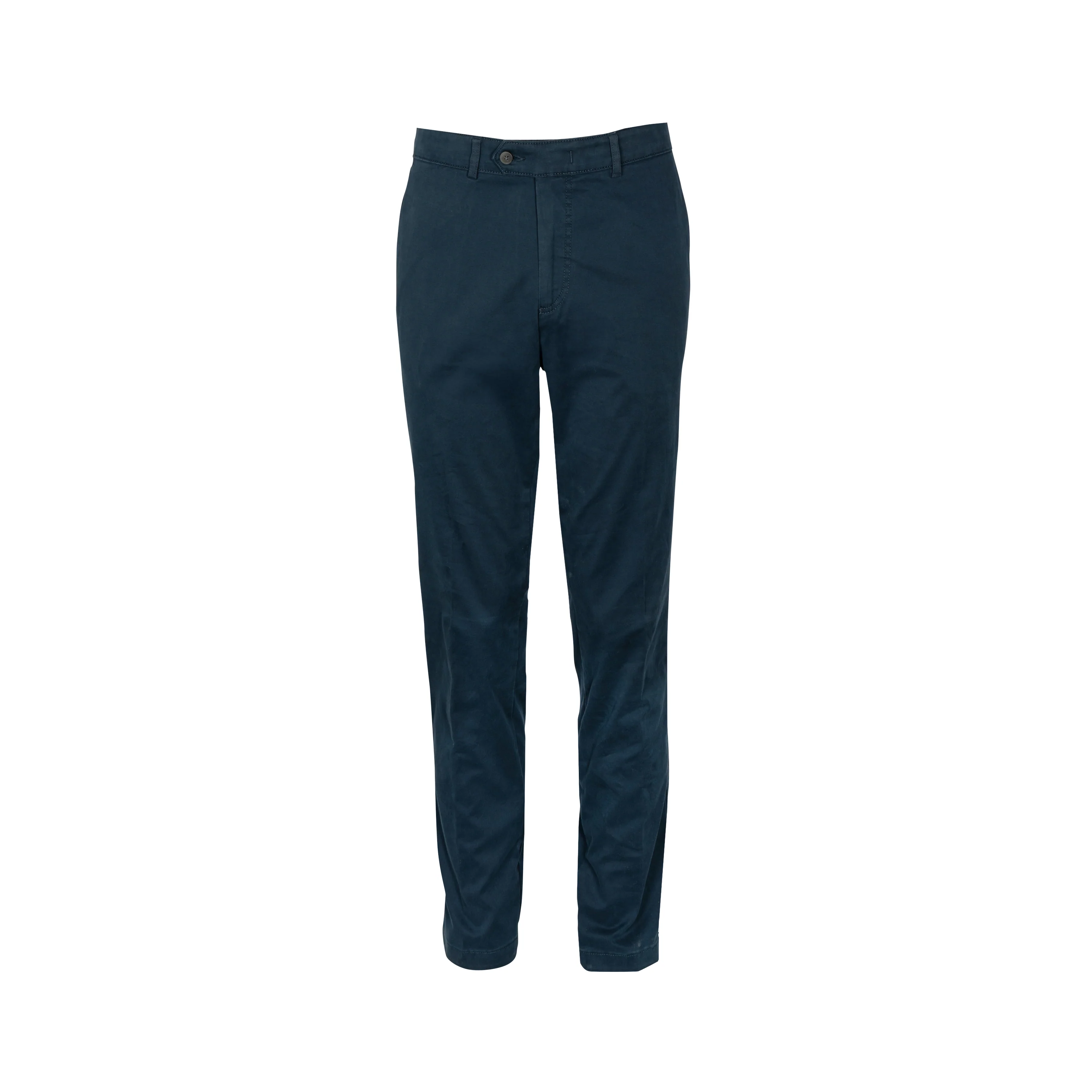 Cotton trousers Max