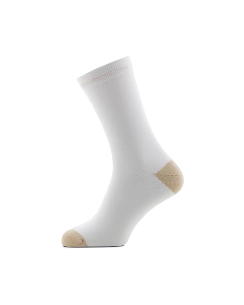 Custom Casual Socks