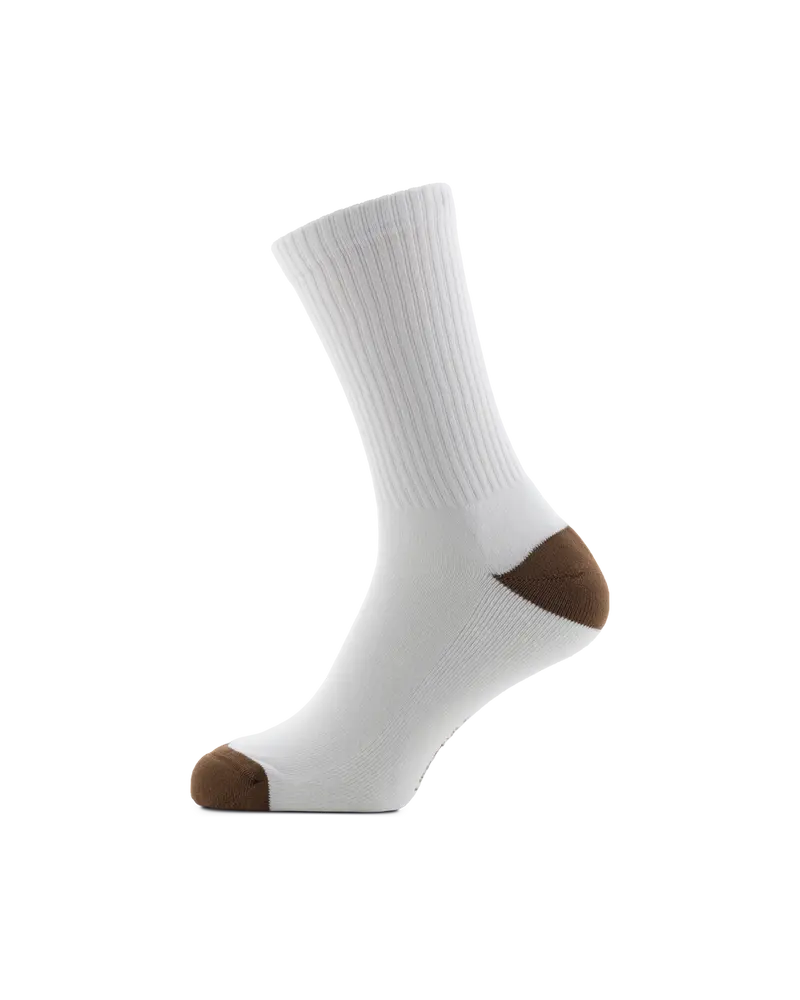 Custom Sport Socks