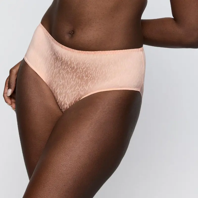 Dalli Taille Slip 0542591 Zijde