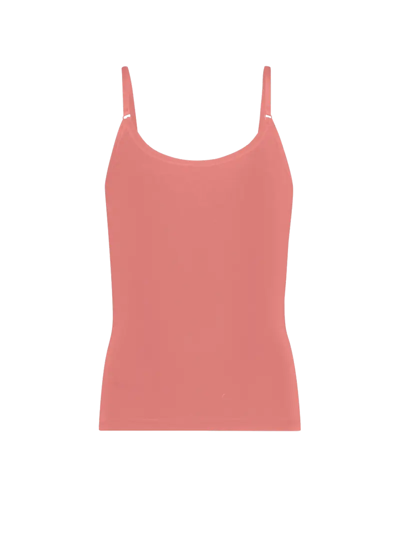 Dames 1-pack Singlet