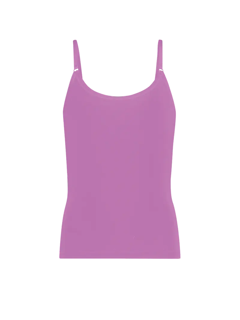 Dames 1-pack Singlet