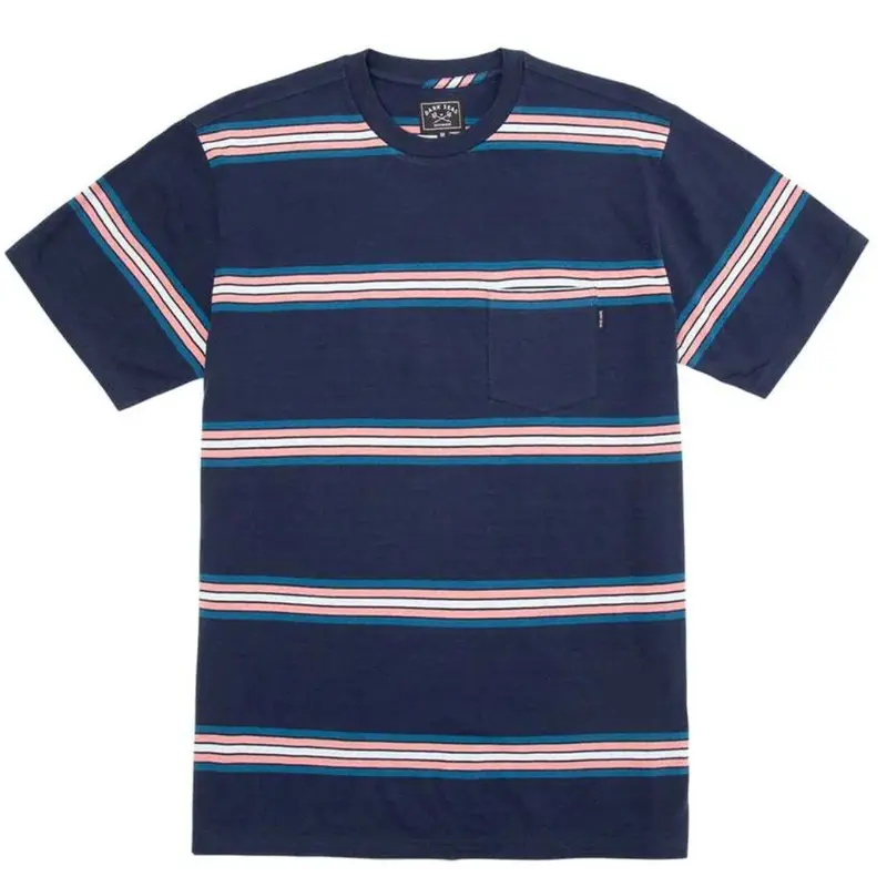 Dark Seas Brian Knit
