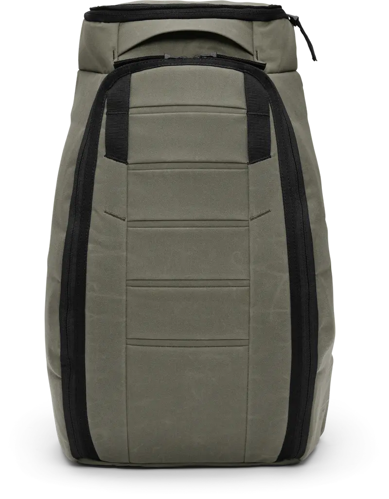 DB Journey Hugger Backpack