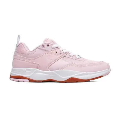 DC Shoes E Tribeka SE Womens Skateschoen