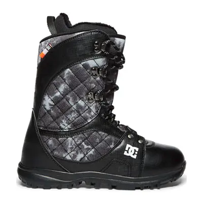 DC Shoes Karma