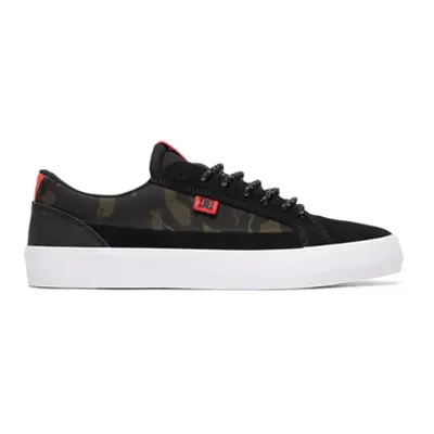 DC Shoes Lynnfield S SE