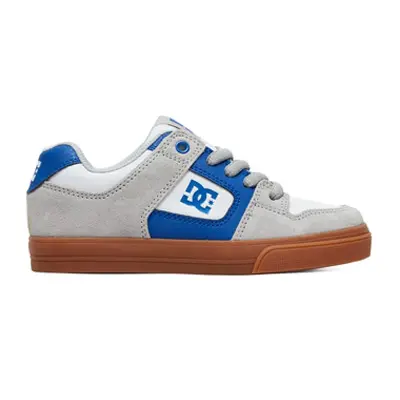 DC Shoes Pure Boys