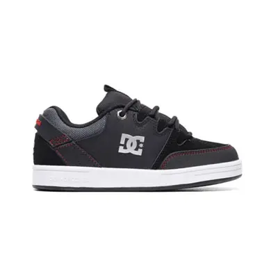 DC Shoes Syntax Boys