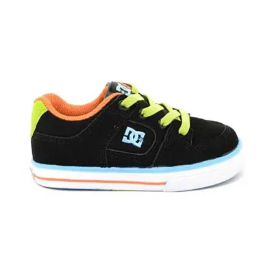 DC Shoes Toddler Pure