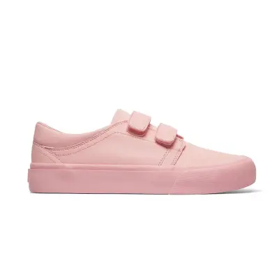 DC Shoes Trase V SE