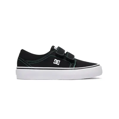 DC Shoes Trase V TX Kids