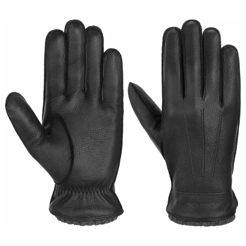 Dear gloves