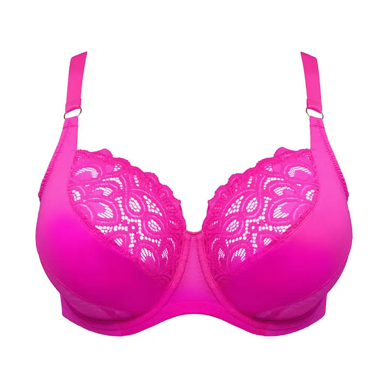 Dear Night Beugel Bh 0142630 Influencer Pink