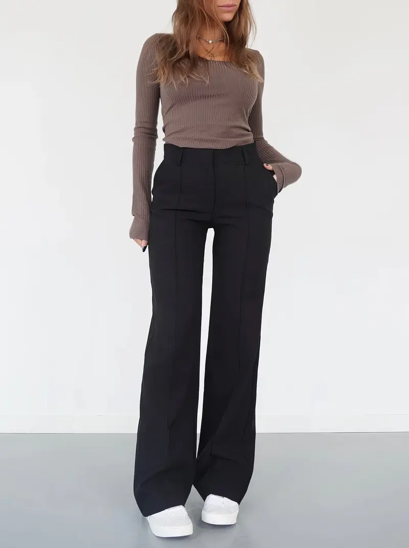 Debora | Dames Pantalon