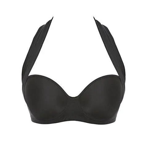 Deco Multiway Bikini top