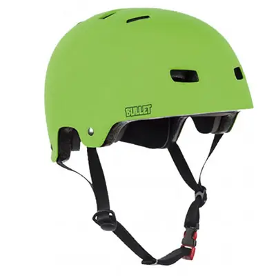 Deluxe Helmet T35 Adult