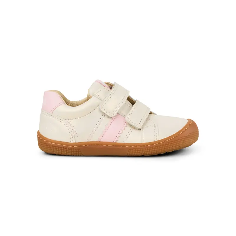 Denis Perlato 3.0 Light Beige