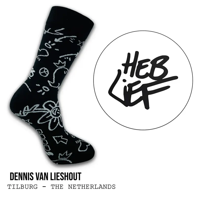 Dennis