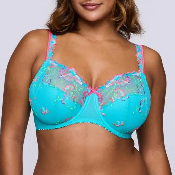 Devdaha Beugel Bh 0163440 Mermaid