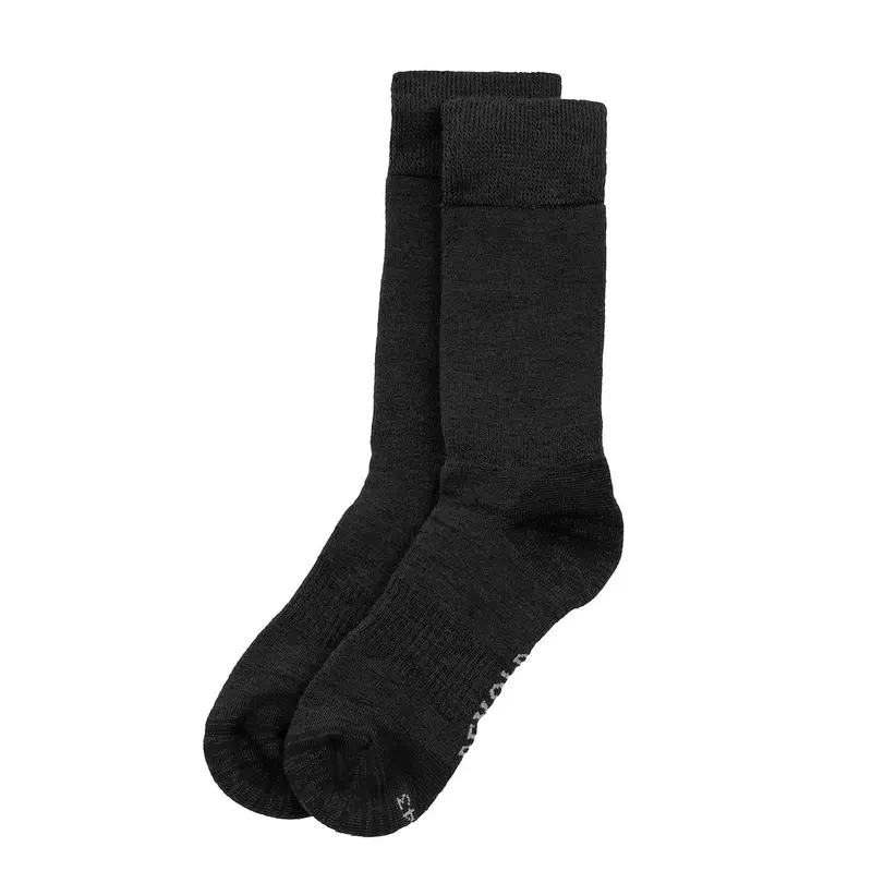 Devold - Sock Heavy | sokken van merinowol